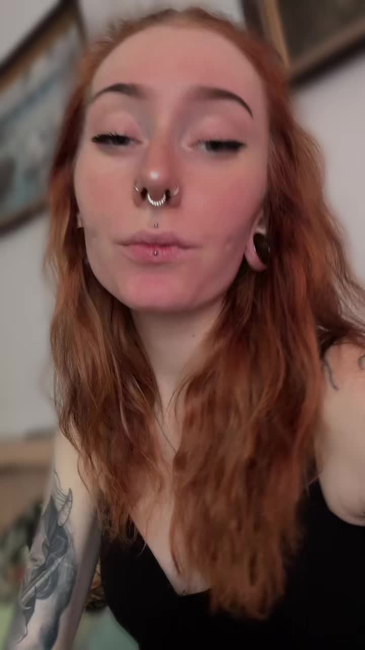 @𝒥𝑜𝓈𝒾🇩🇪