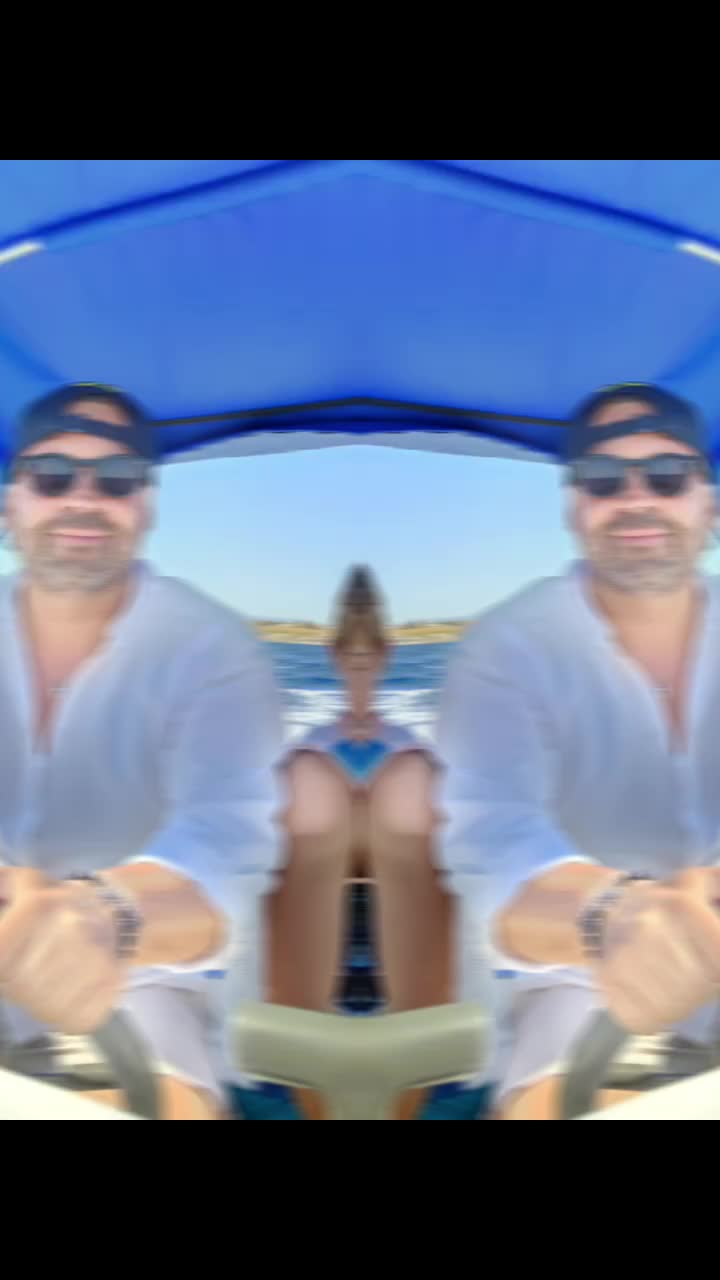 @Francesco Calabrese