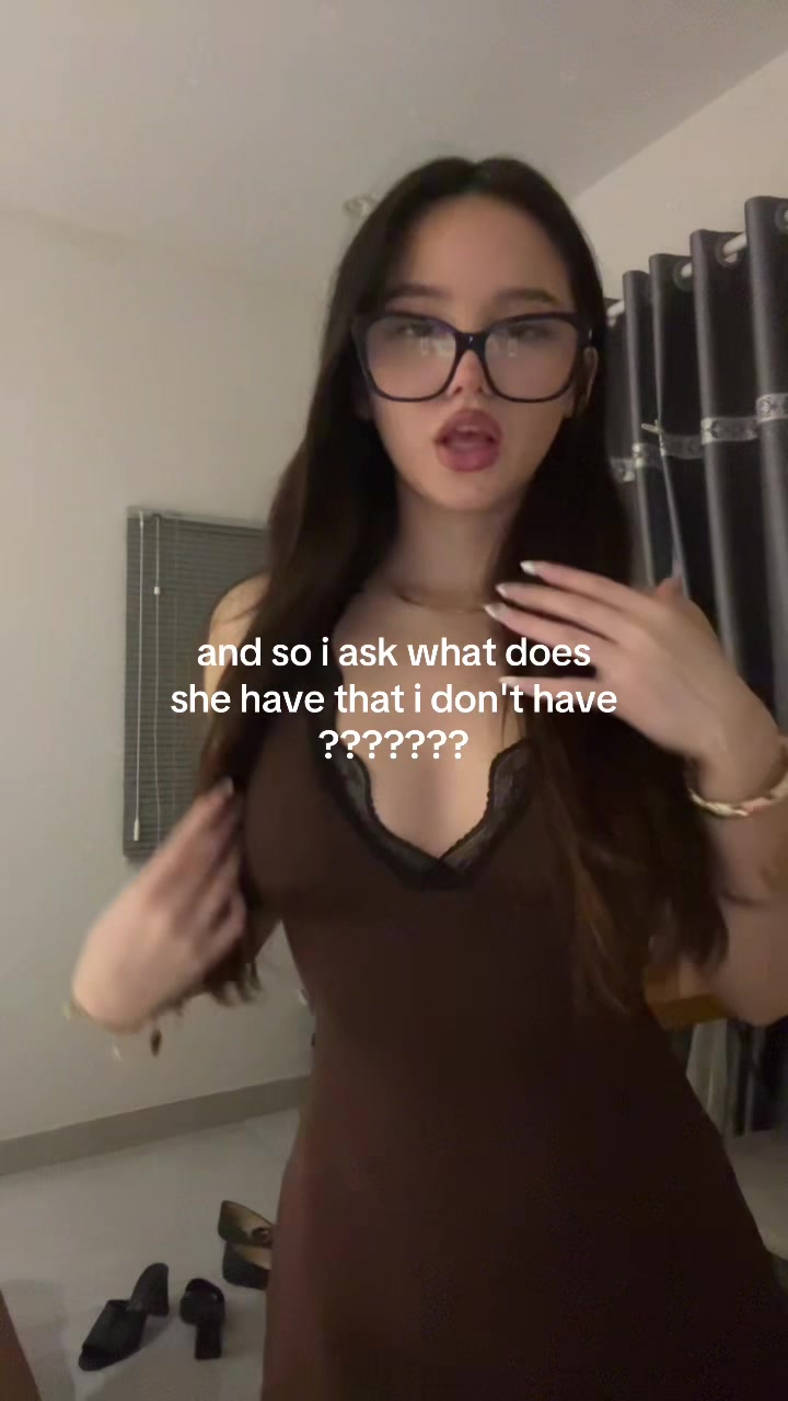 @Saoj