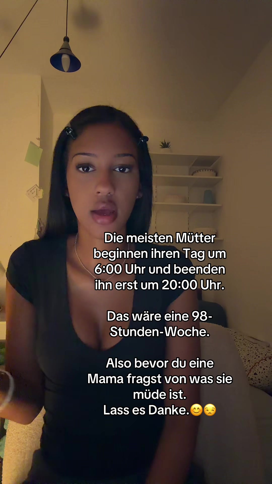 @feliminiert