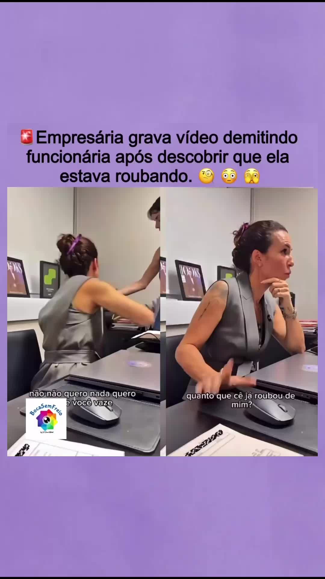 @@bocasemfreio
