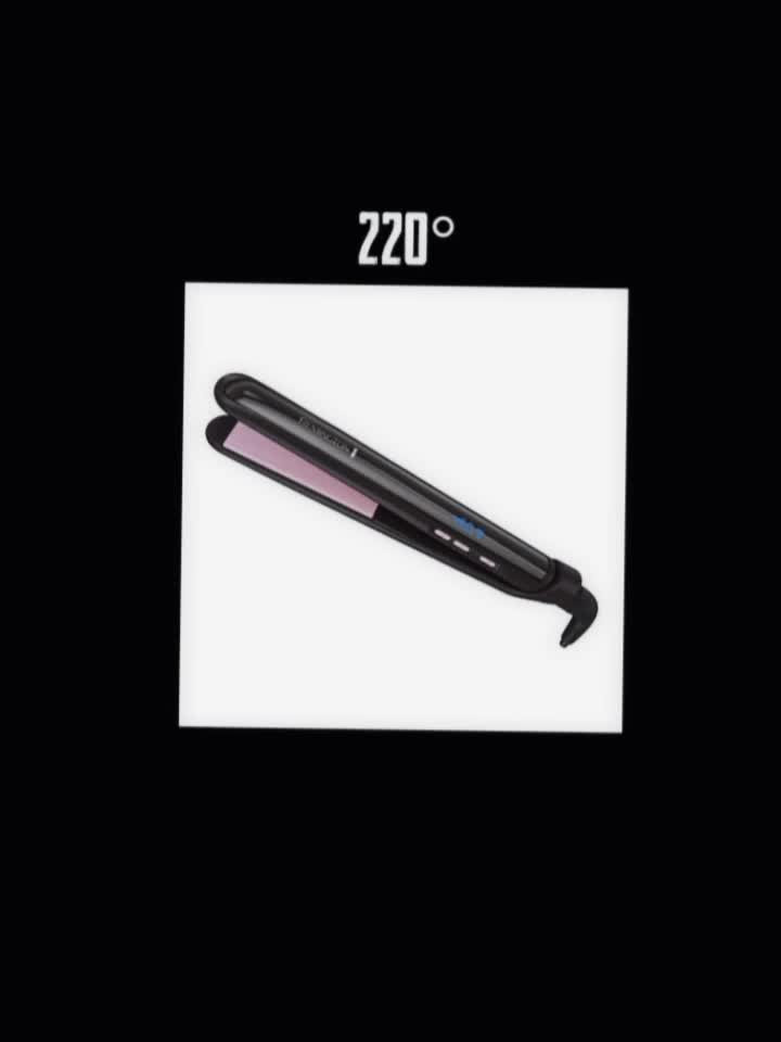 @user01209409133