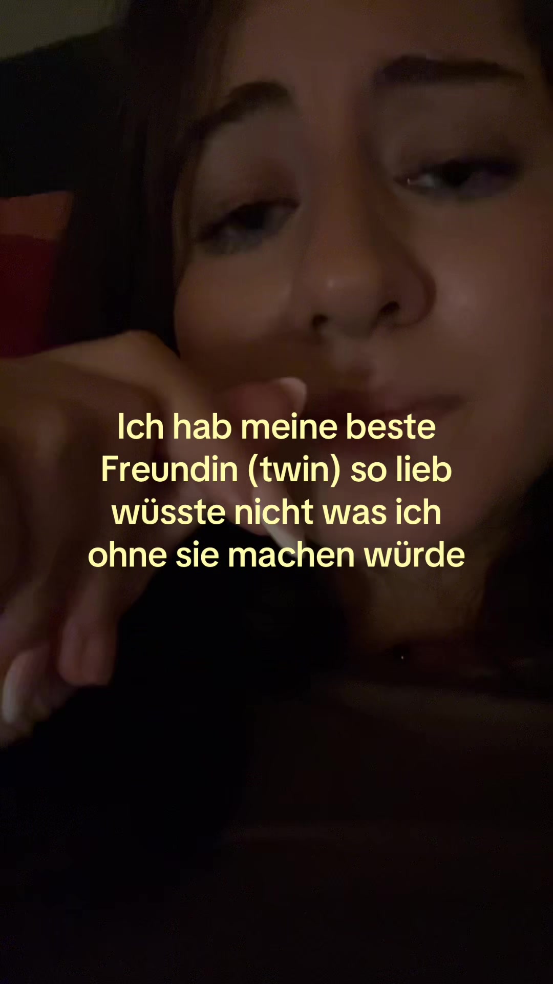 @not_annkathrin