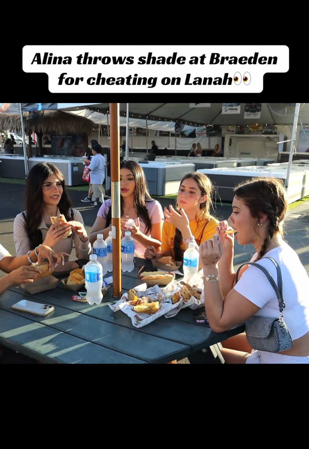 @Clippedfouruu