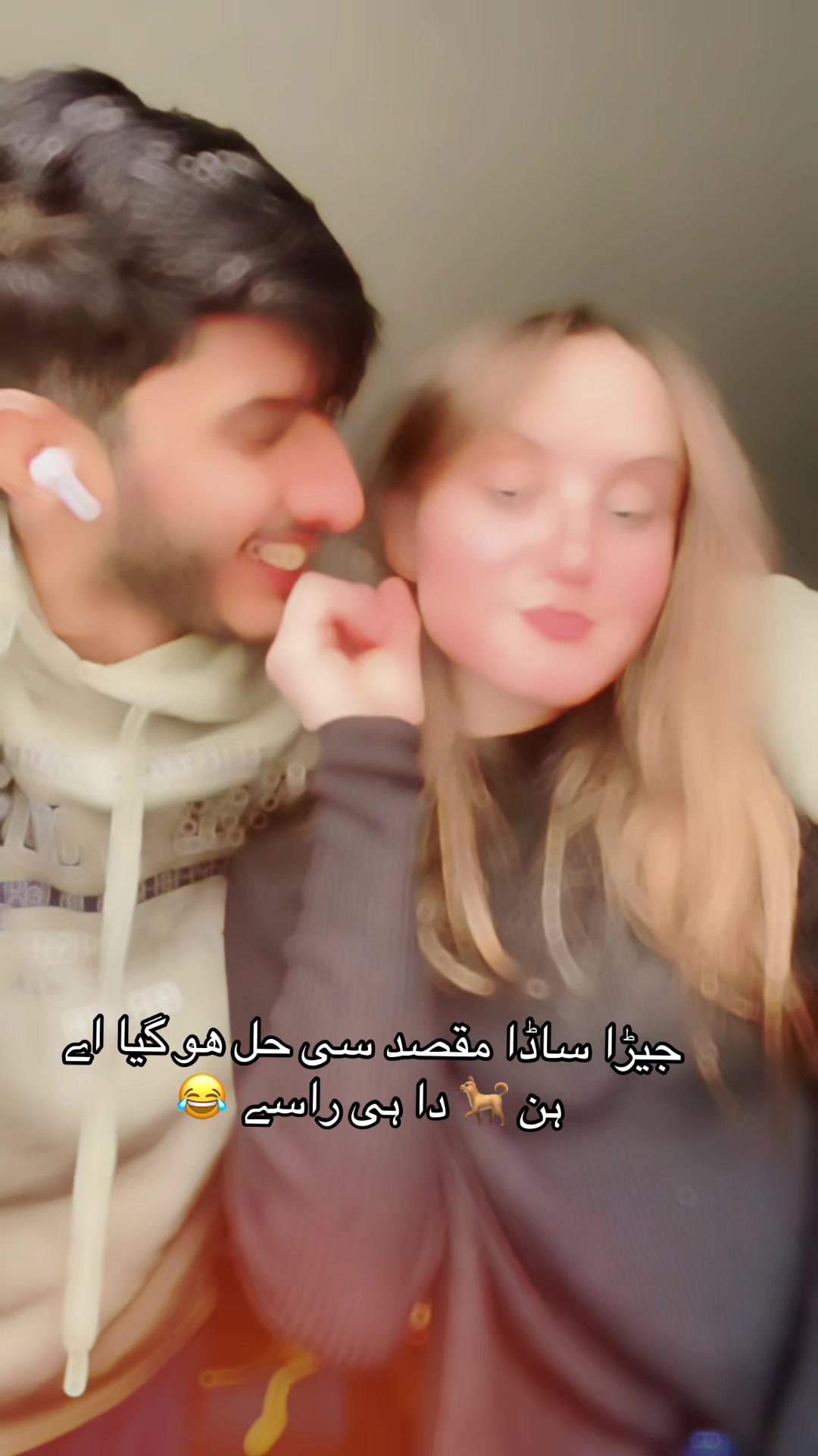 @Francewalyoffical