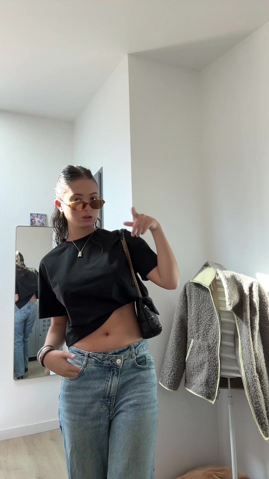 @Margaux 🌶️🌶️