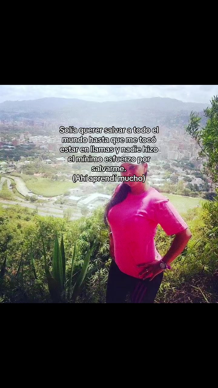 @Esthy la de siempre