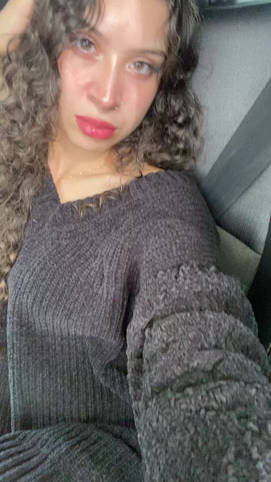 @Guti.black