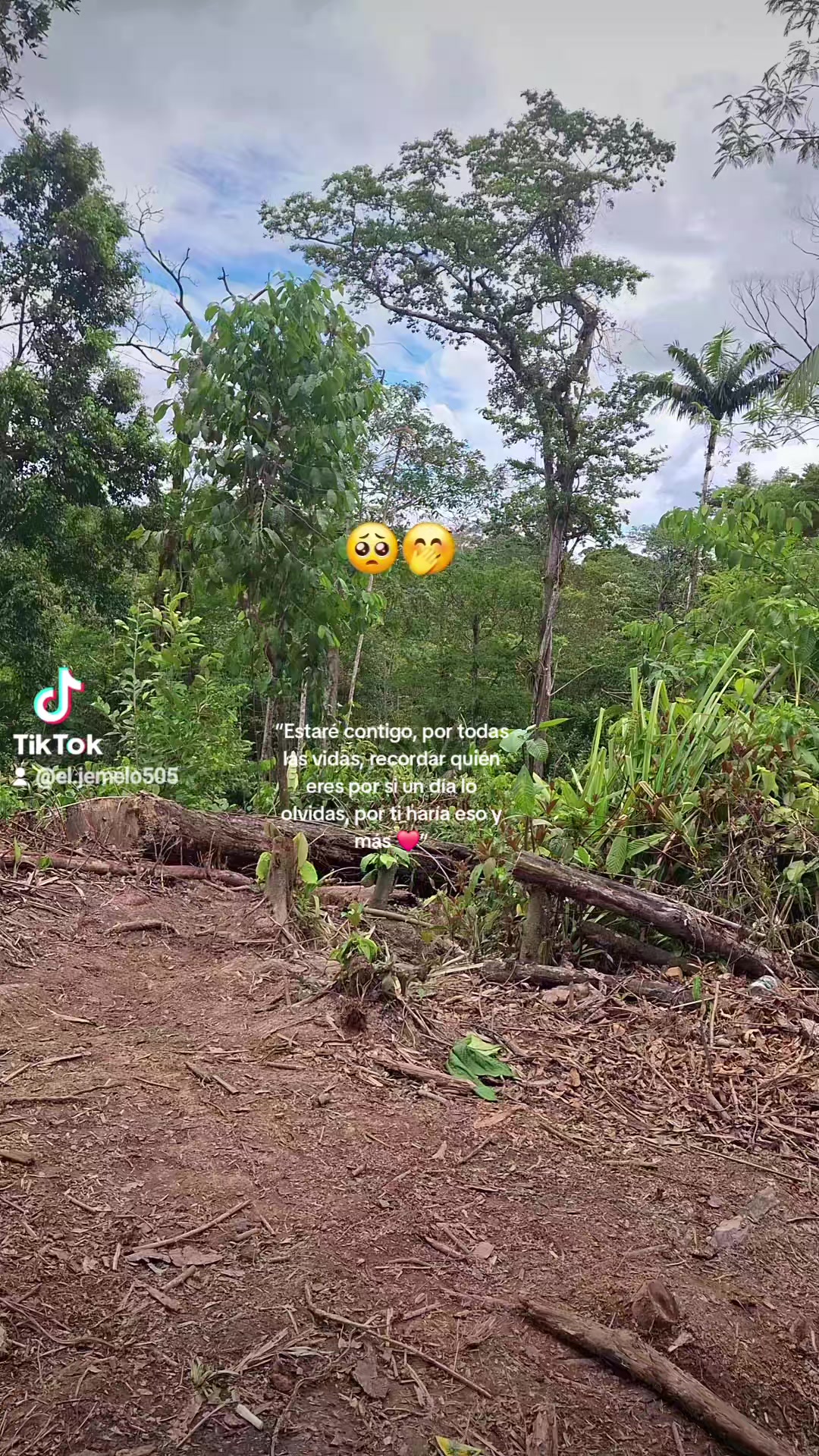 @gemelo Lopez 🥰
