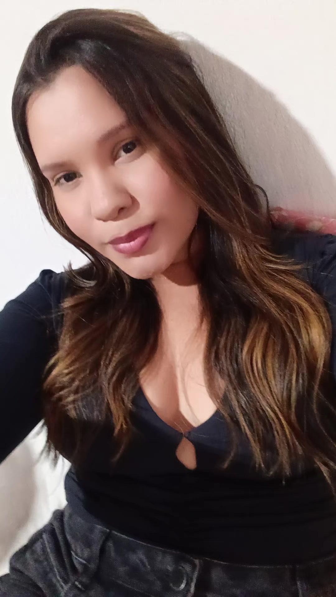 @Tatáh Sousa