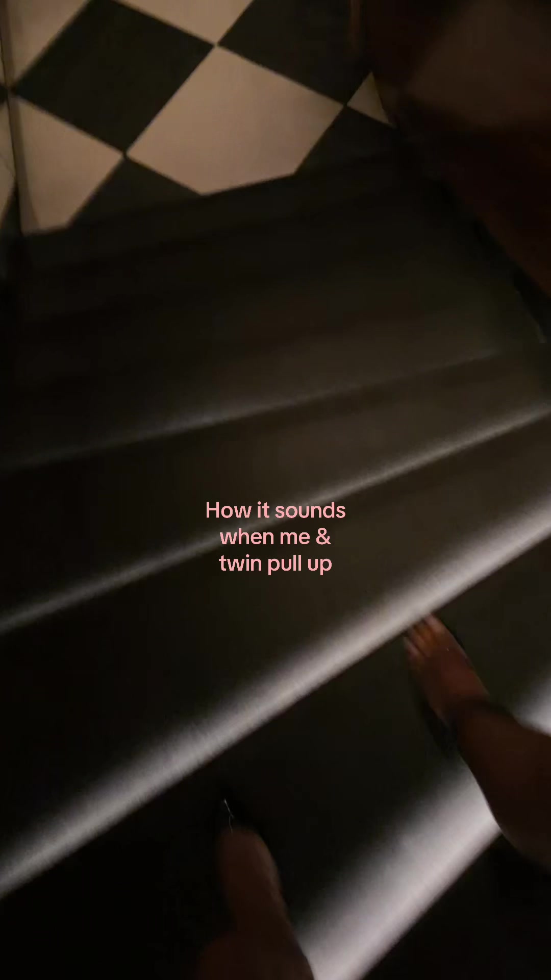 @MYA