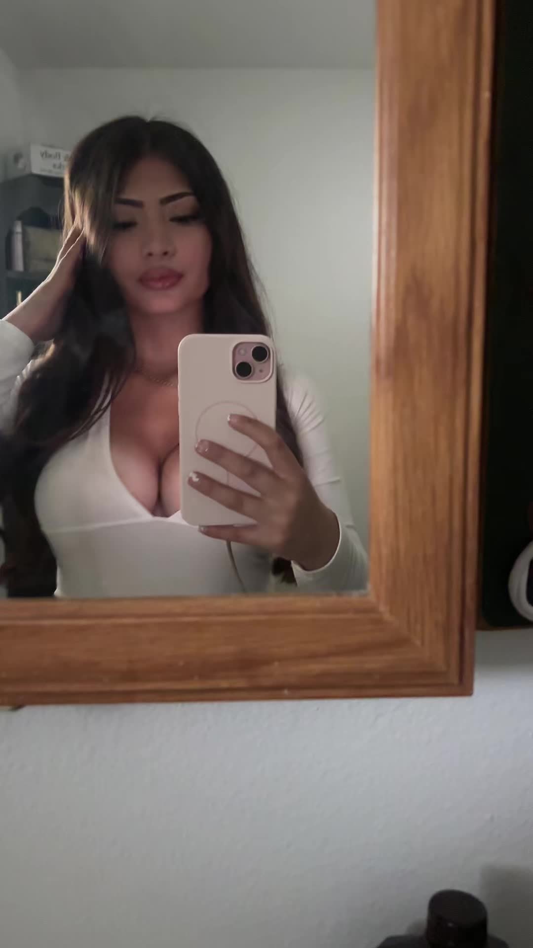 @👸🏻