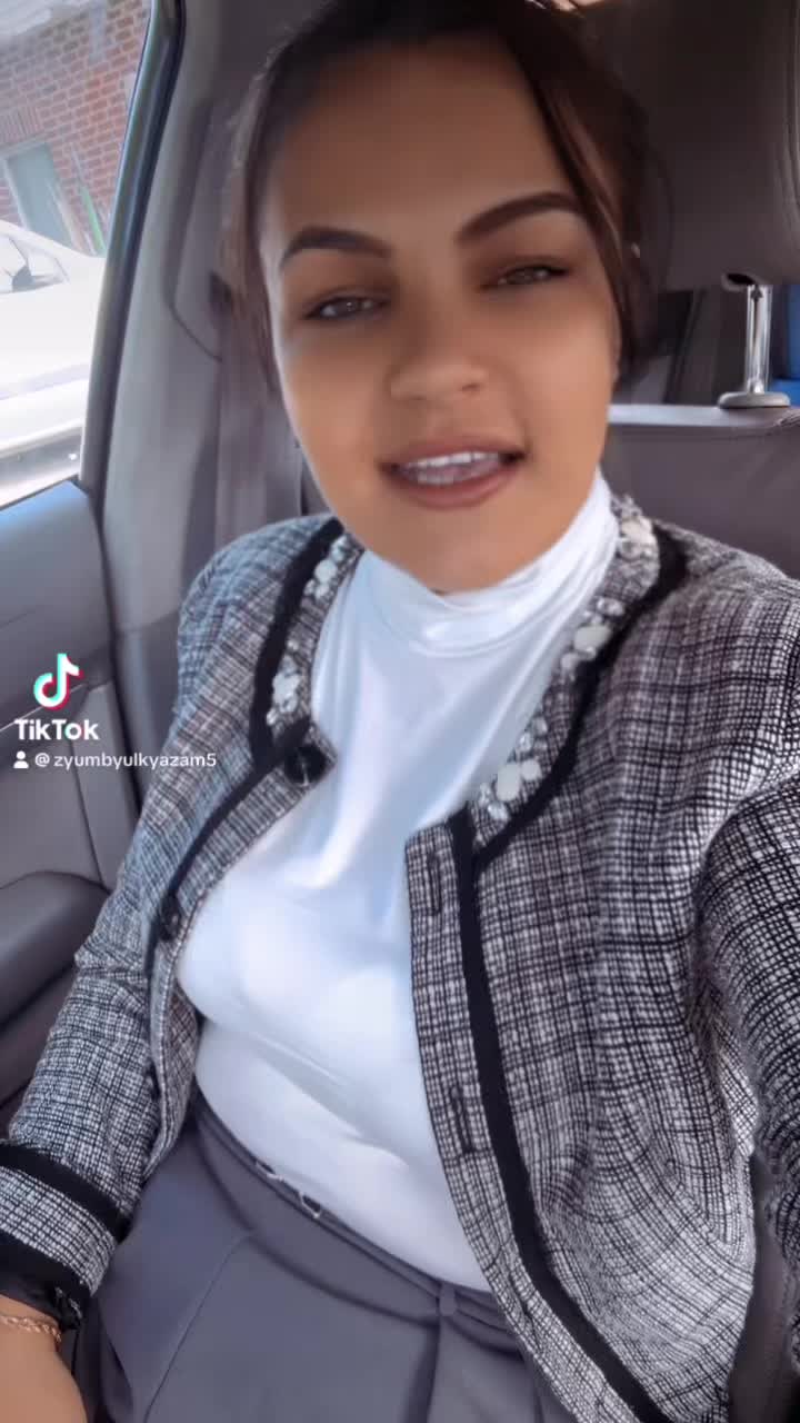 @Zümbül