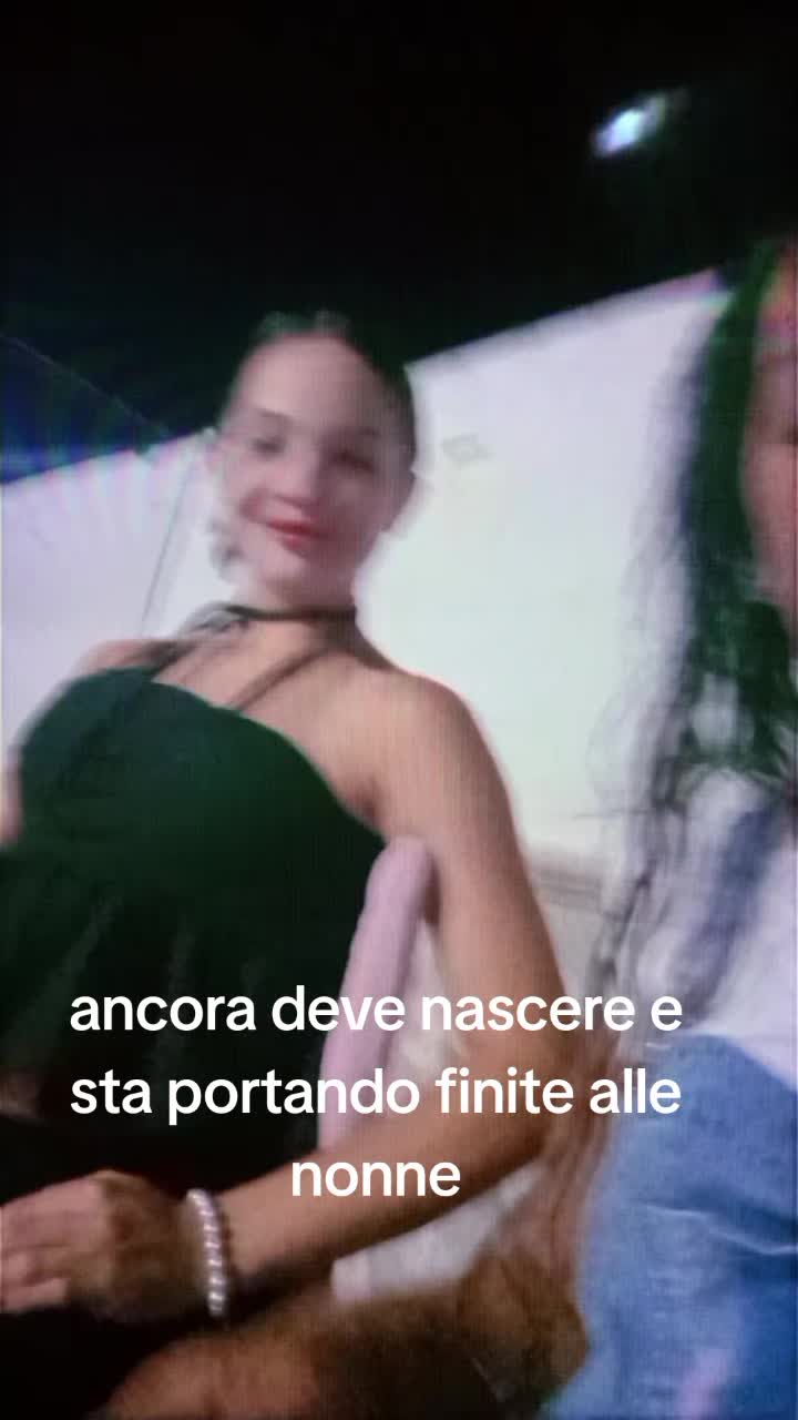 @emanuelaippolito7