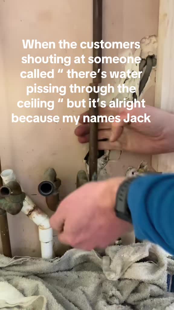 @jpplumbalot