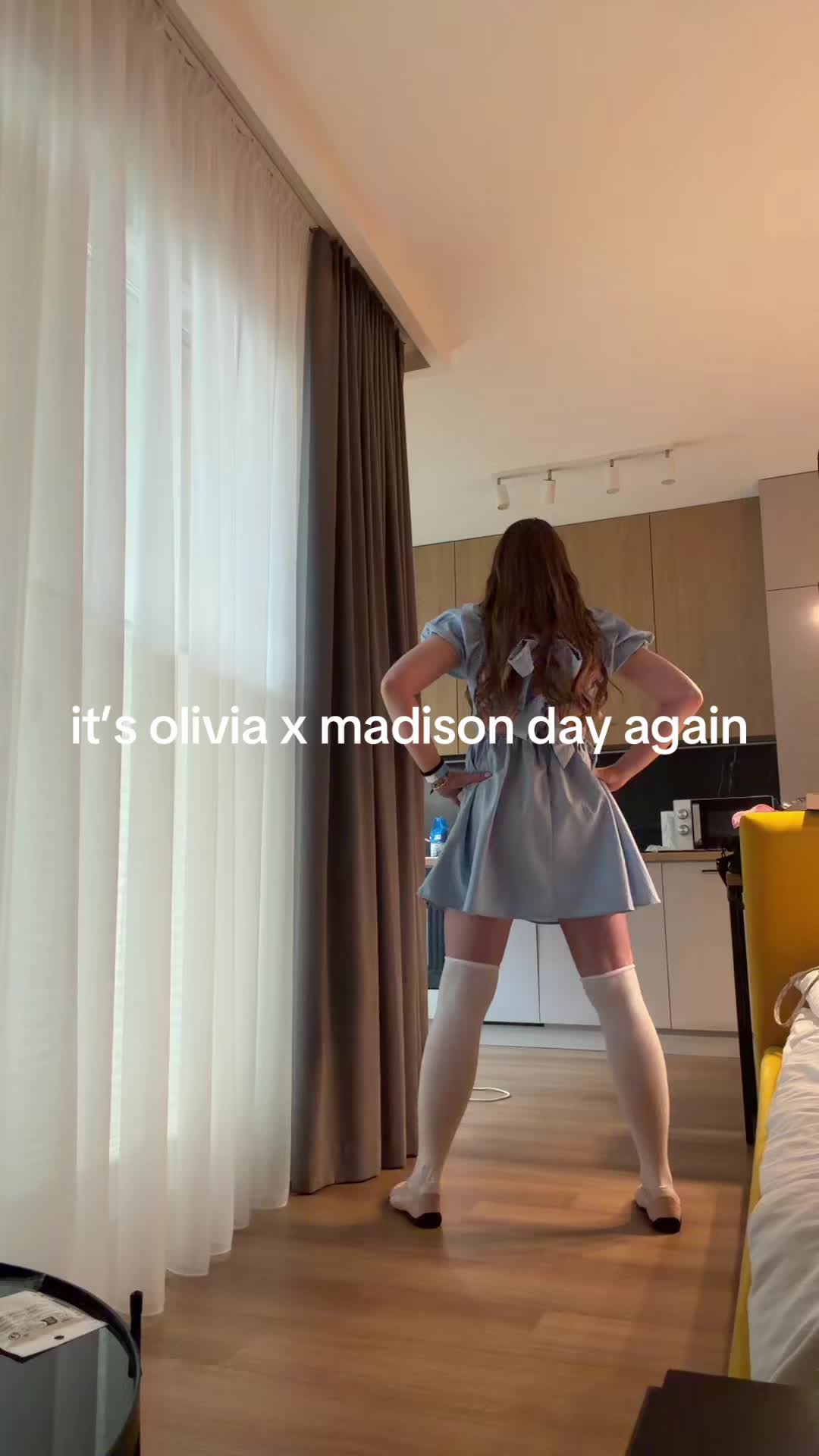 @mads_ch6