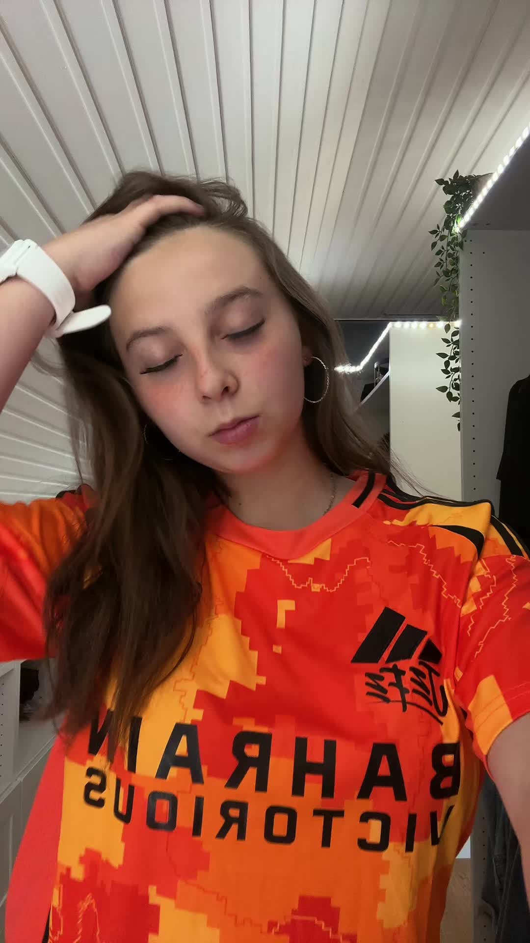 @𝐋𝐞́𝐚 ✞
