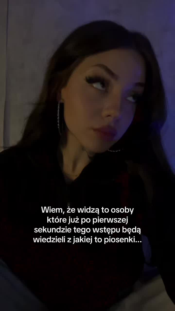 @;(