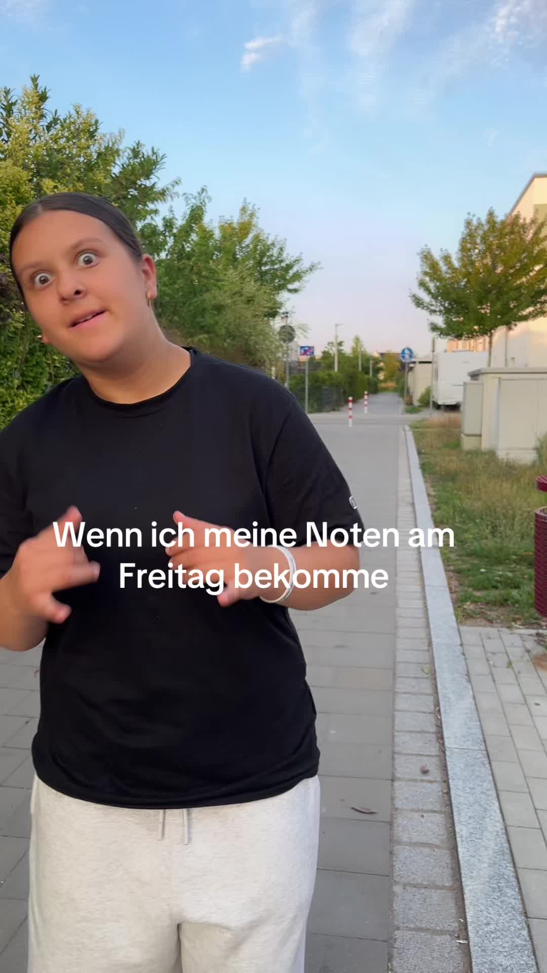 @krastavec