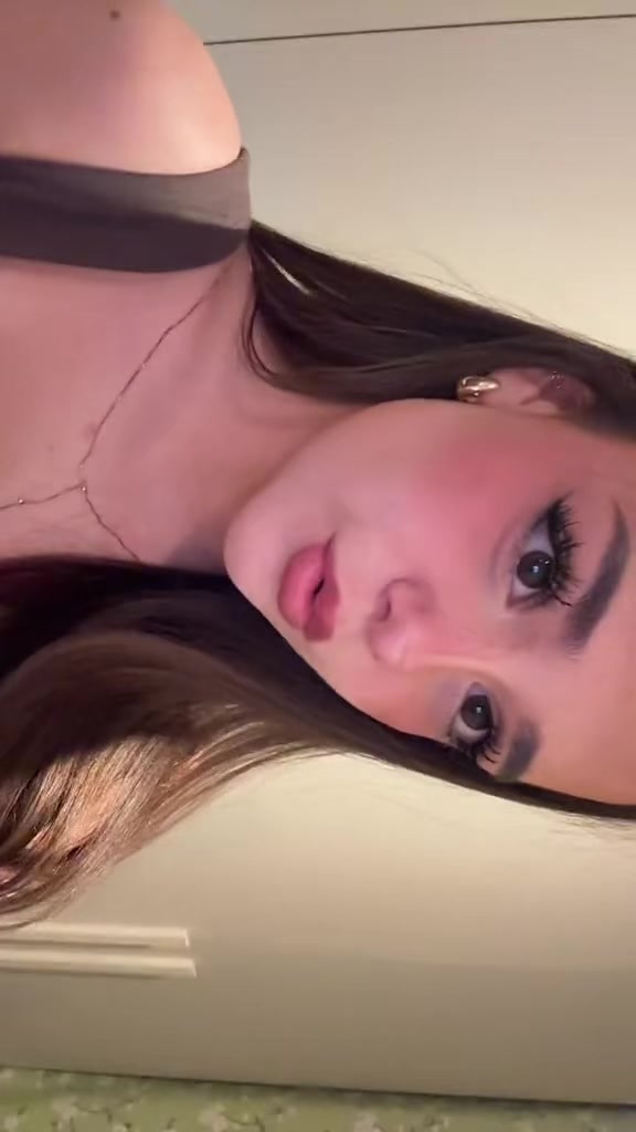 @emma