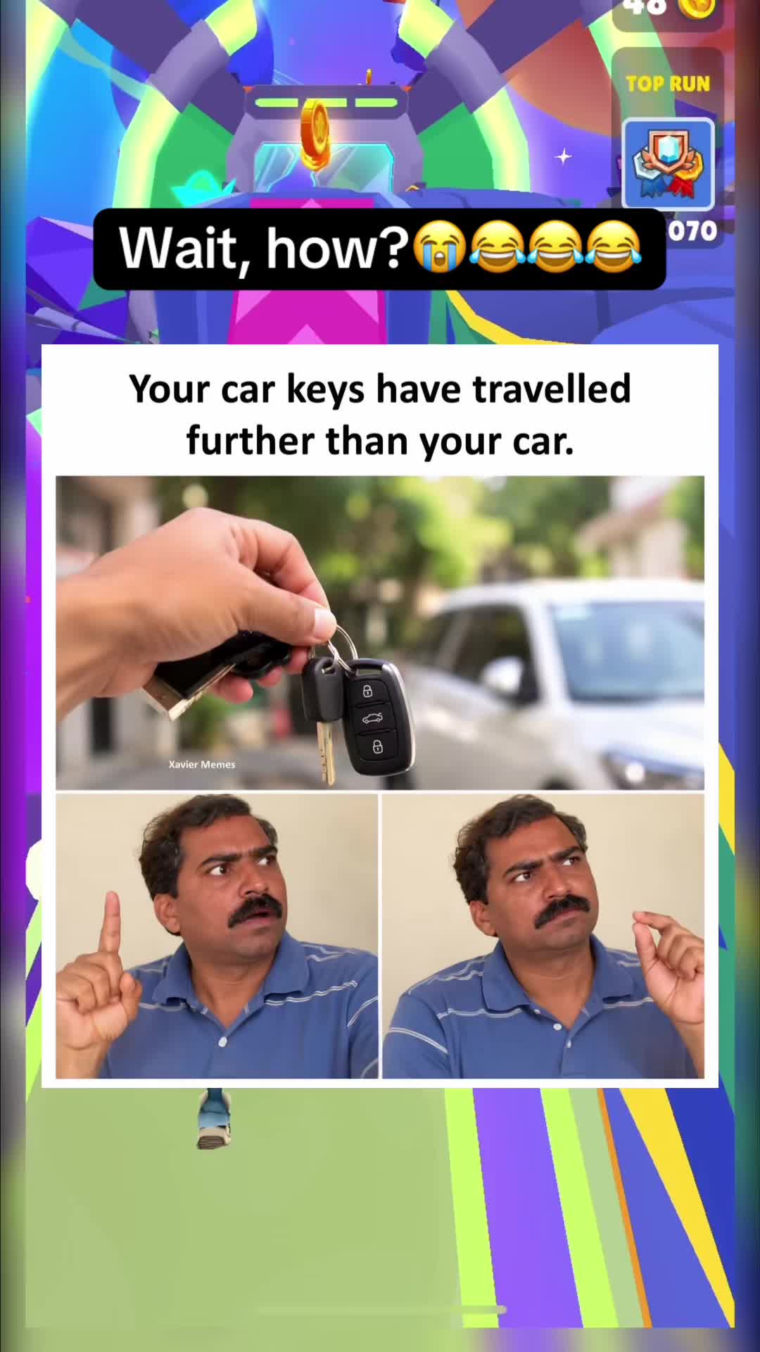 @Laz