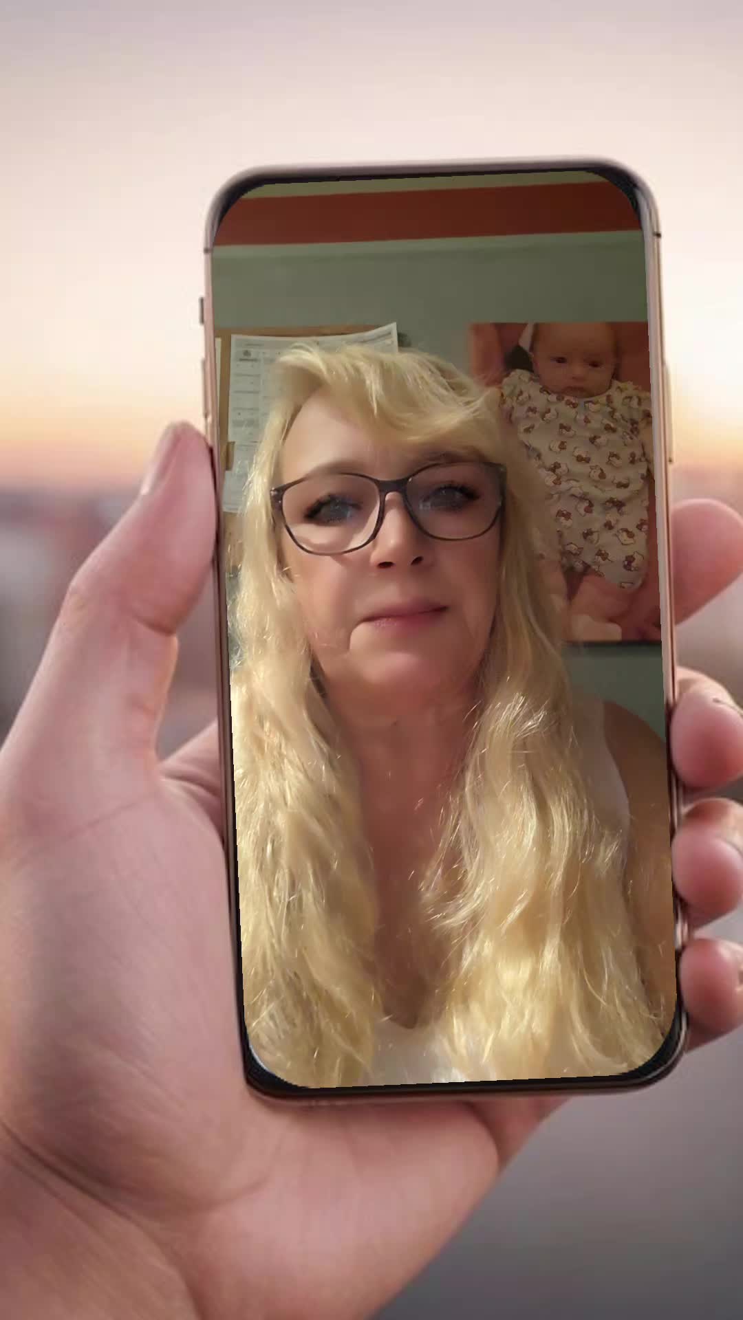 @Ellen