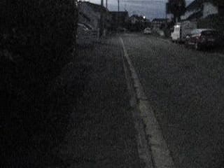 @ֶָ֢