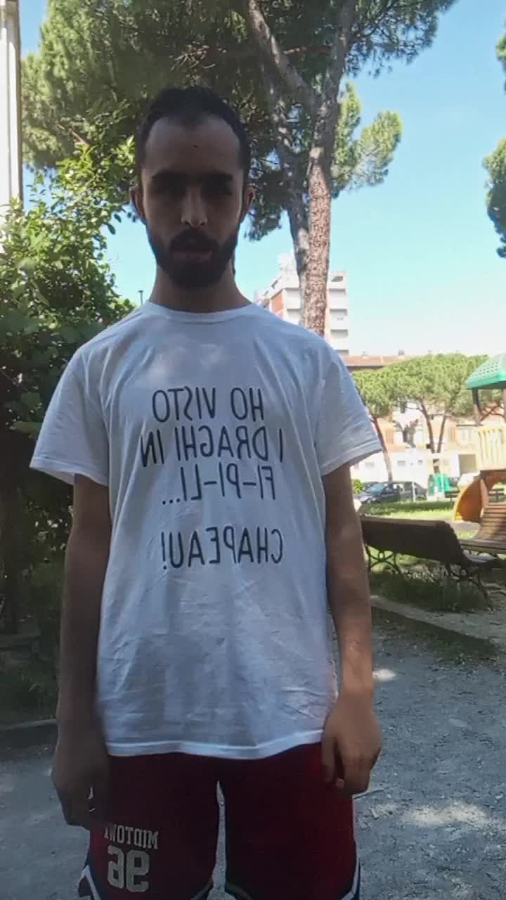 @monde.andre