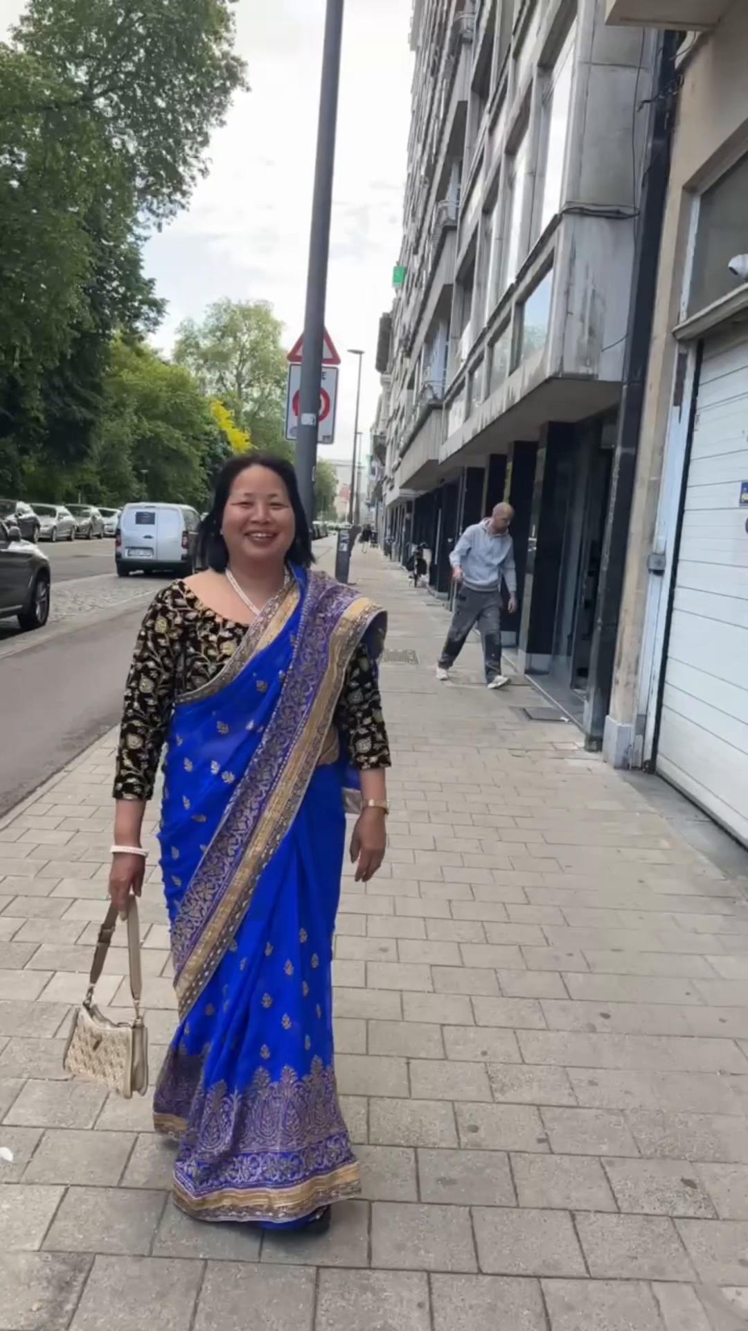 @Sita kaucha