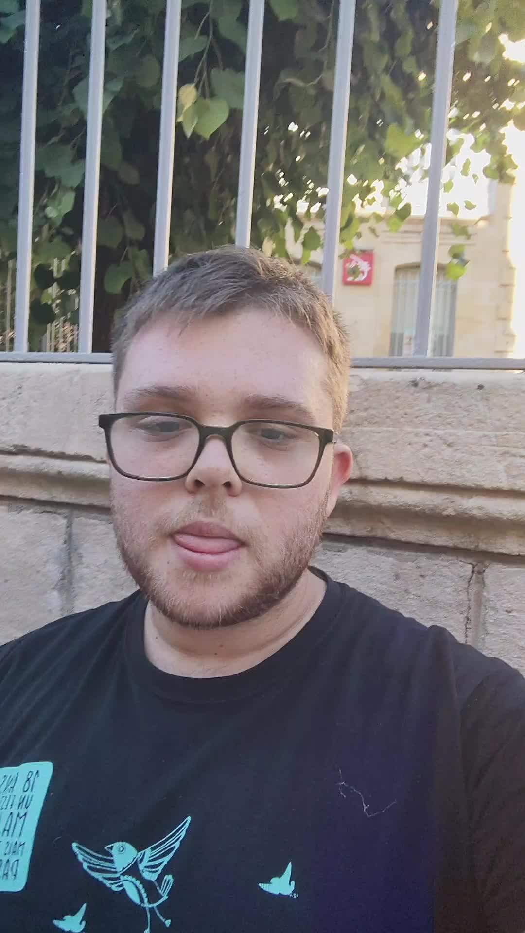 @K&eacute;rian