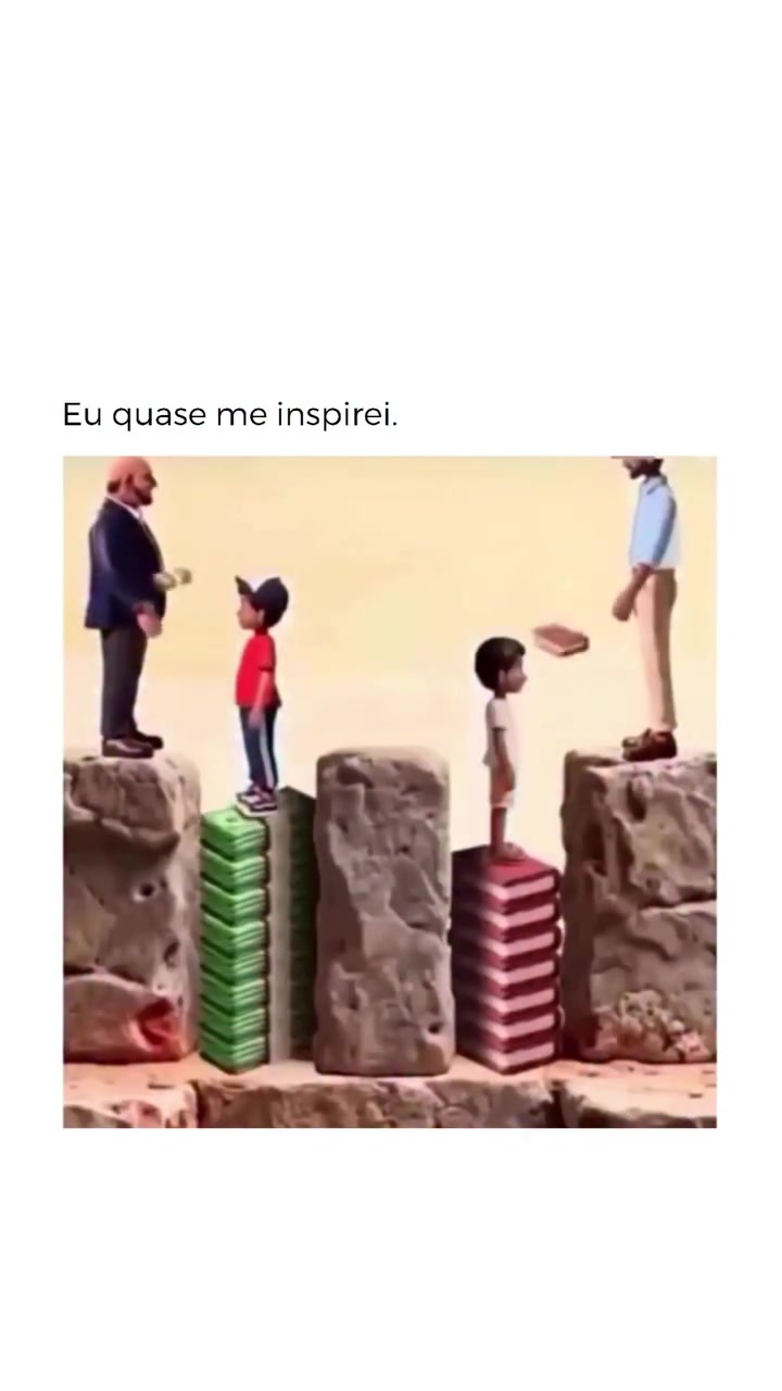 @evoluaproposito