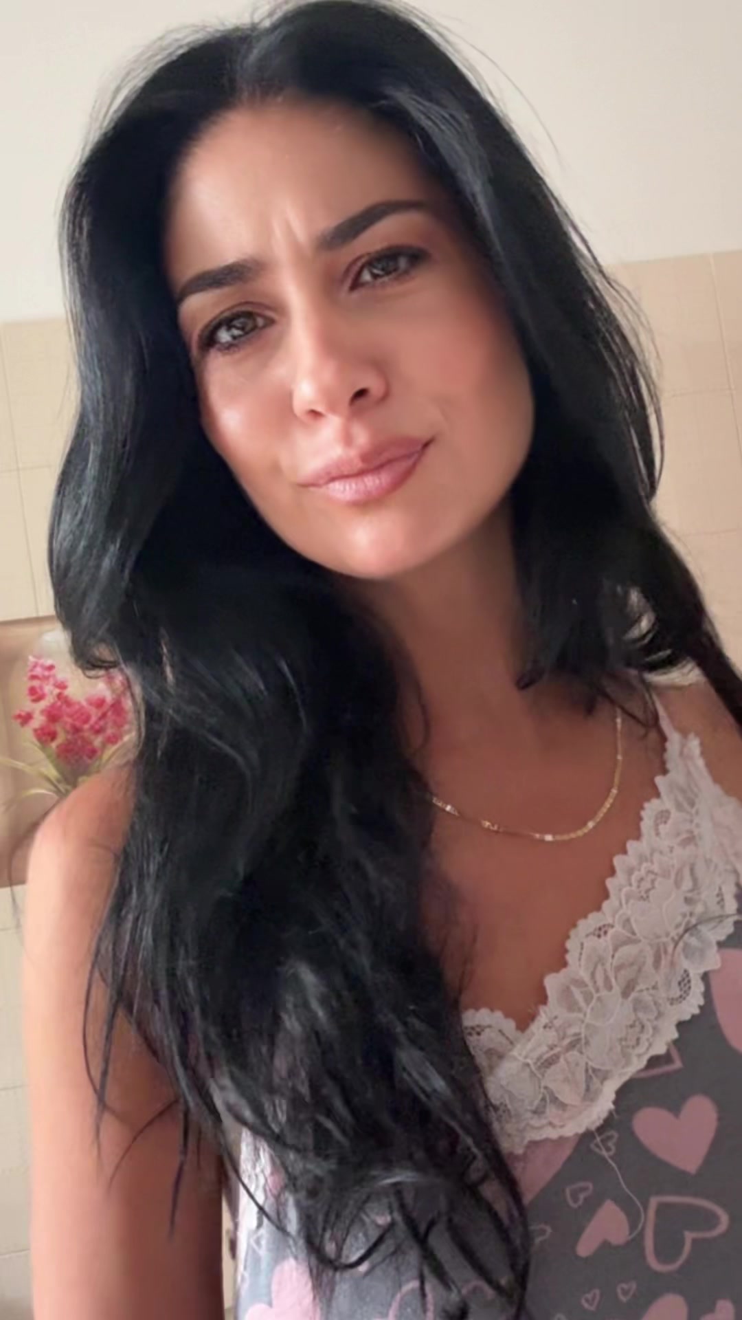@francescagrilli06