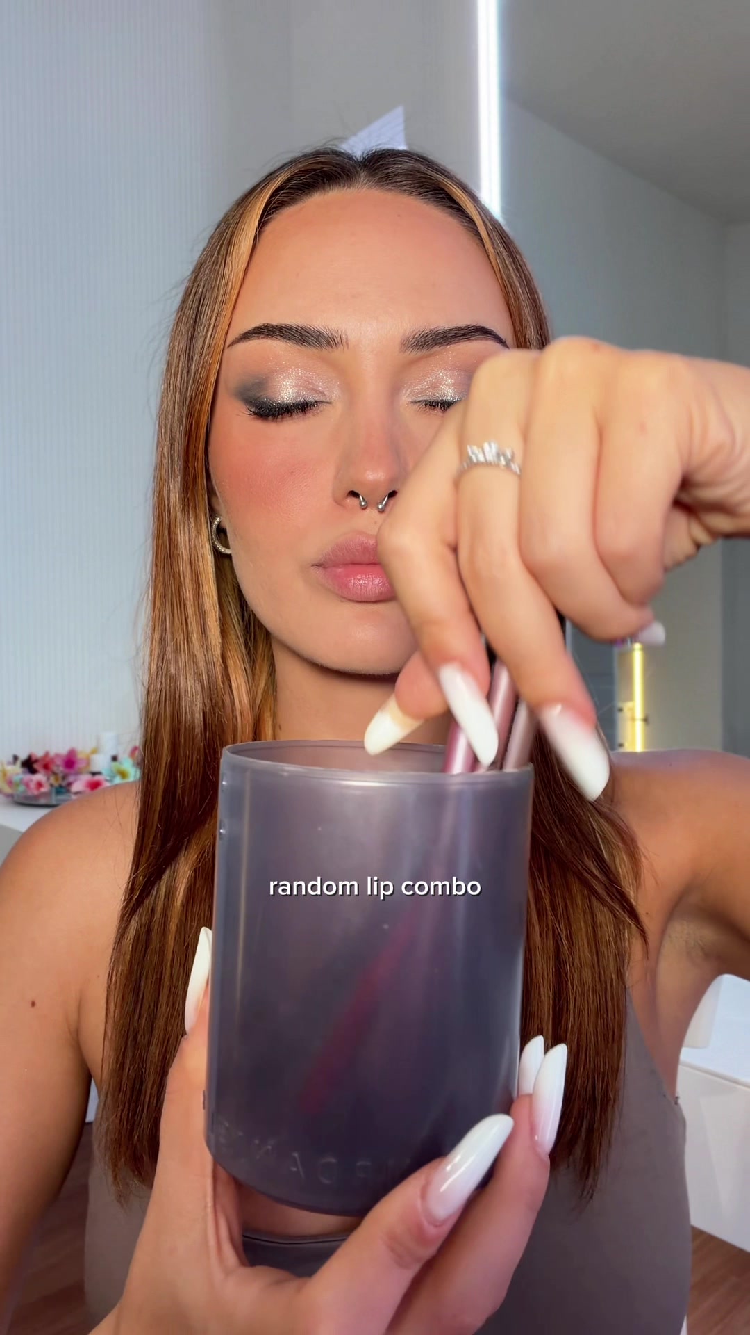 @irene.prosperi