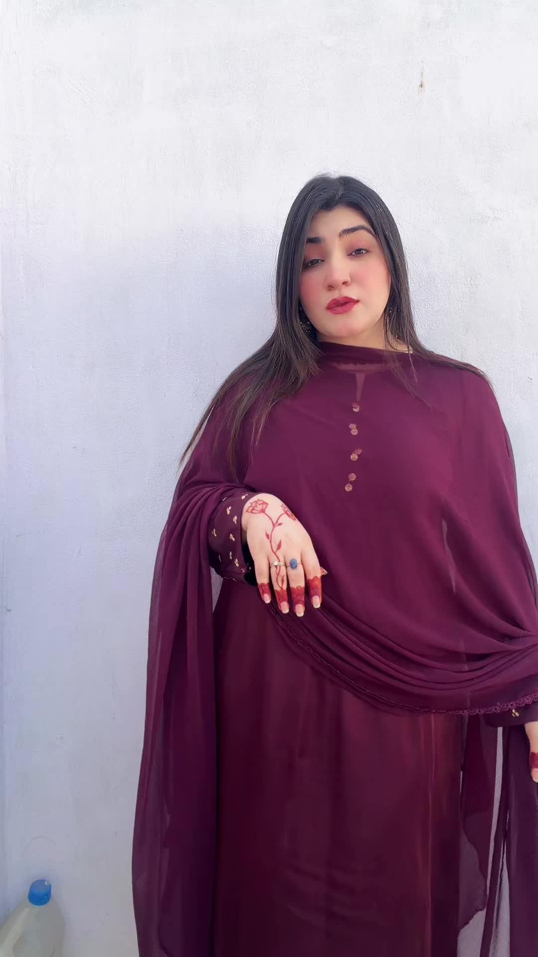 @Adv Natasha Suman