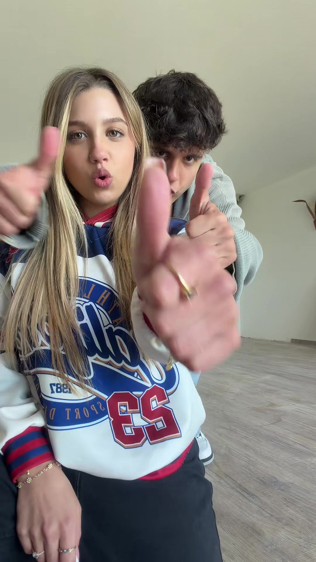 @maya cianflone