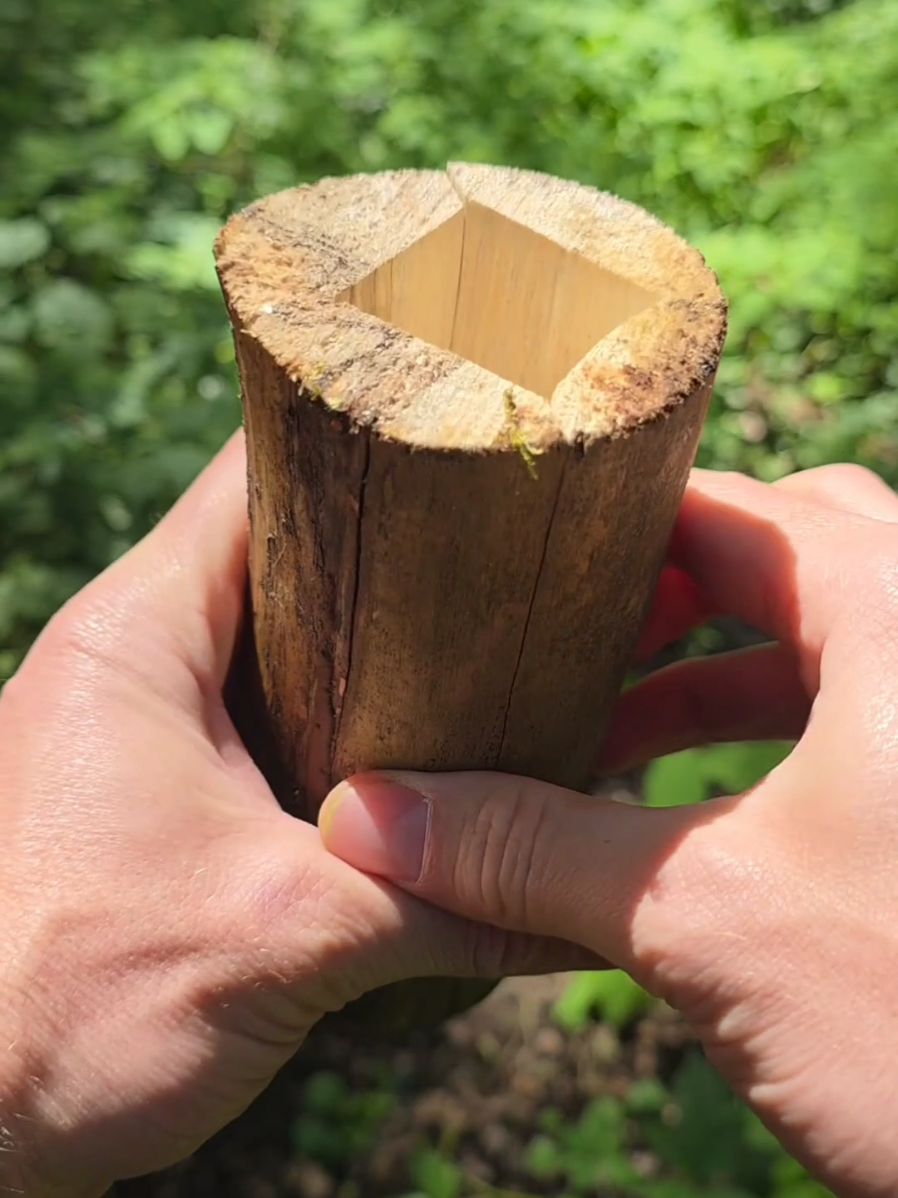 @winter_and_bushcraft