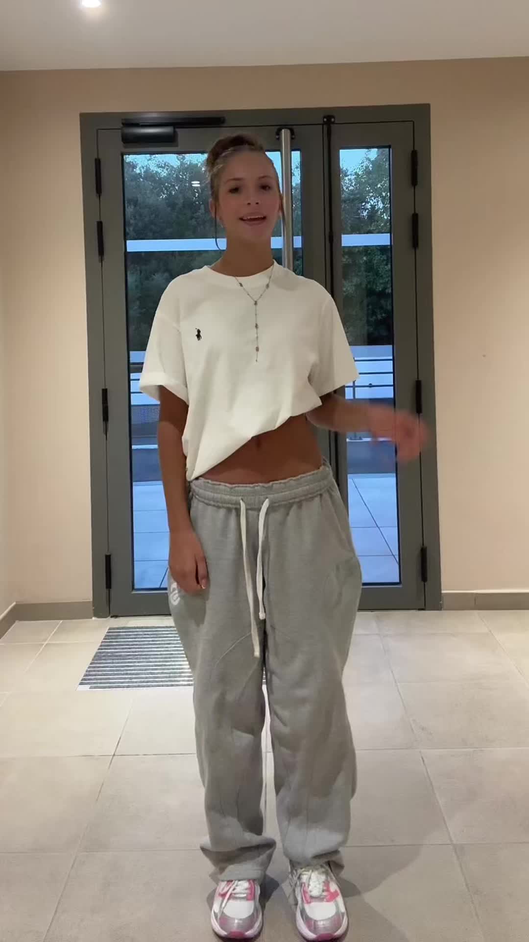 @Léa ⋆