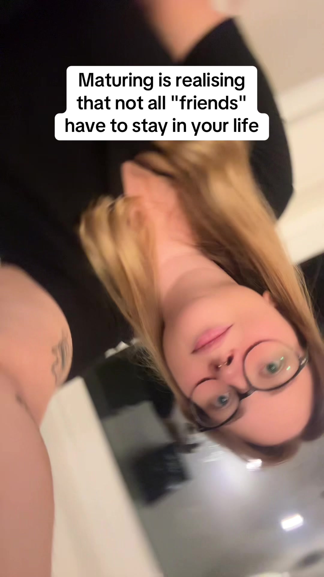@pagebyjino