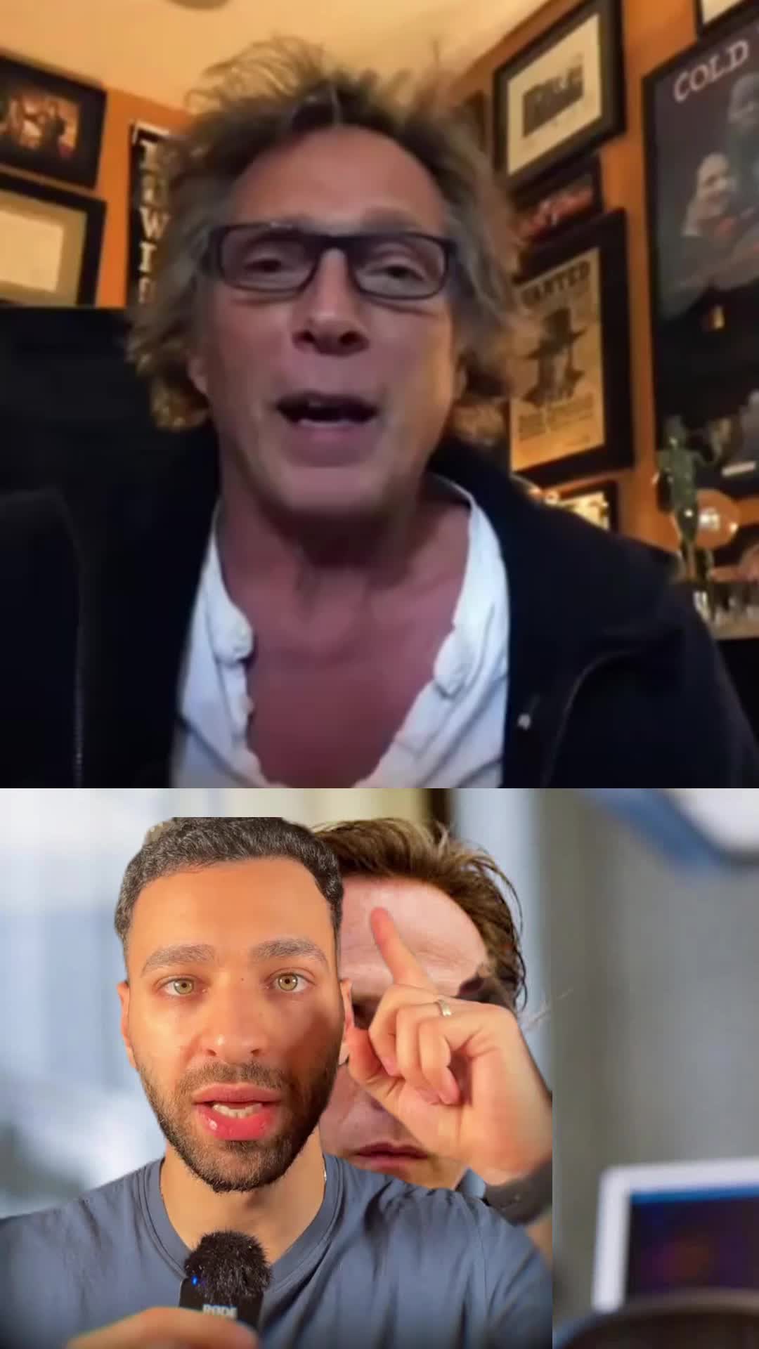 @Rotraut.Holsten