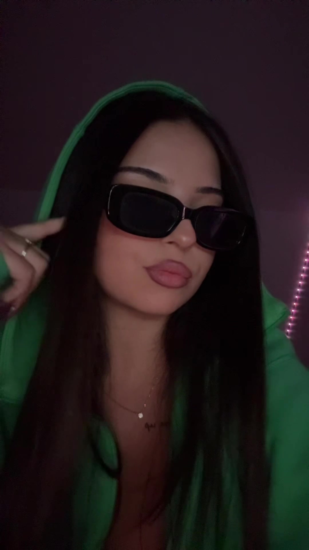 @mltrt