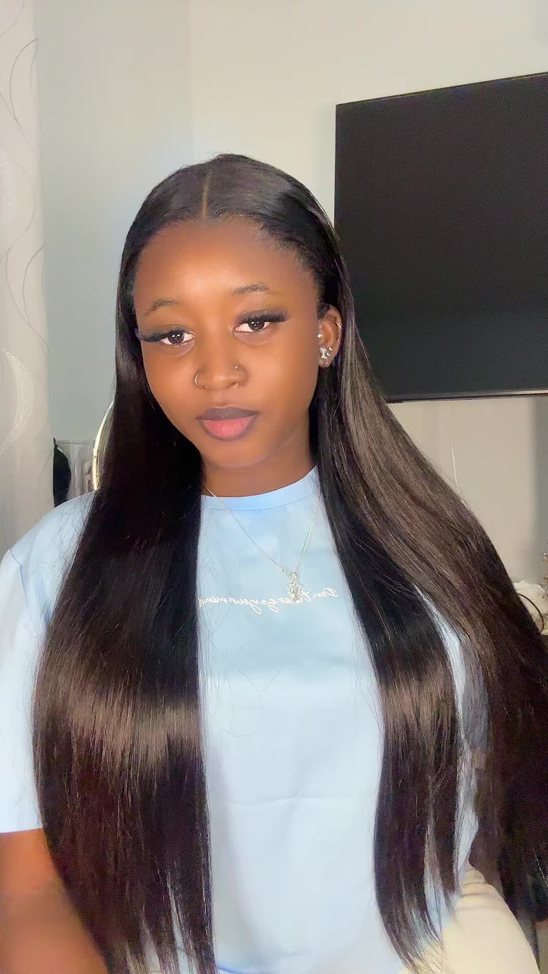 @Mamita!🇸🇳