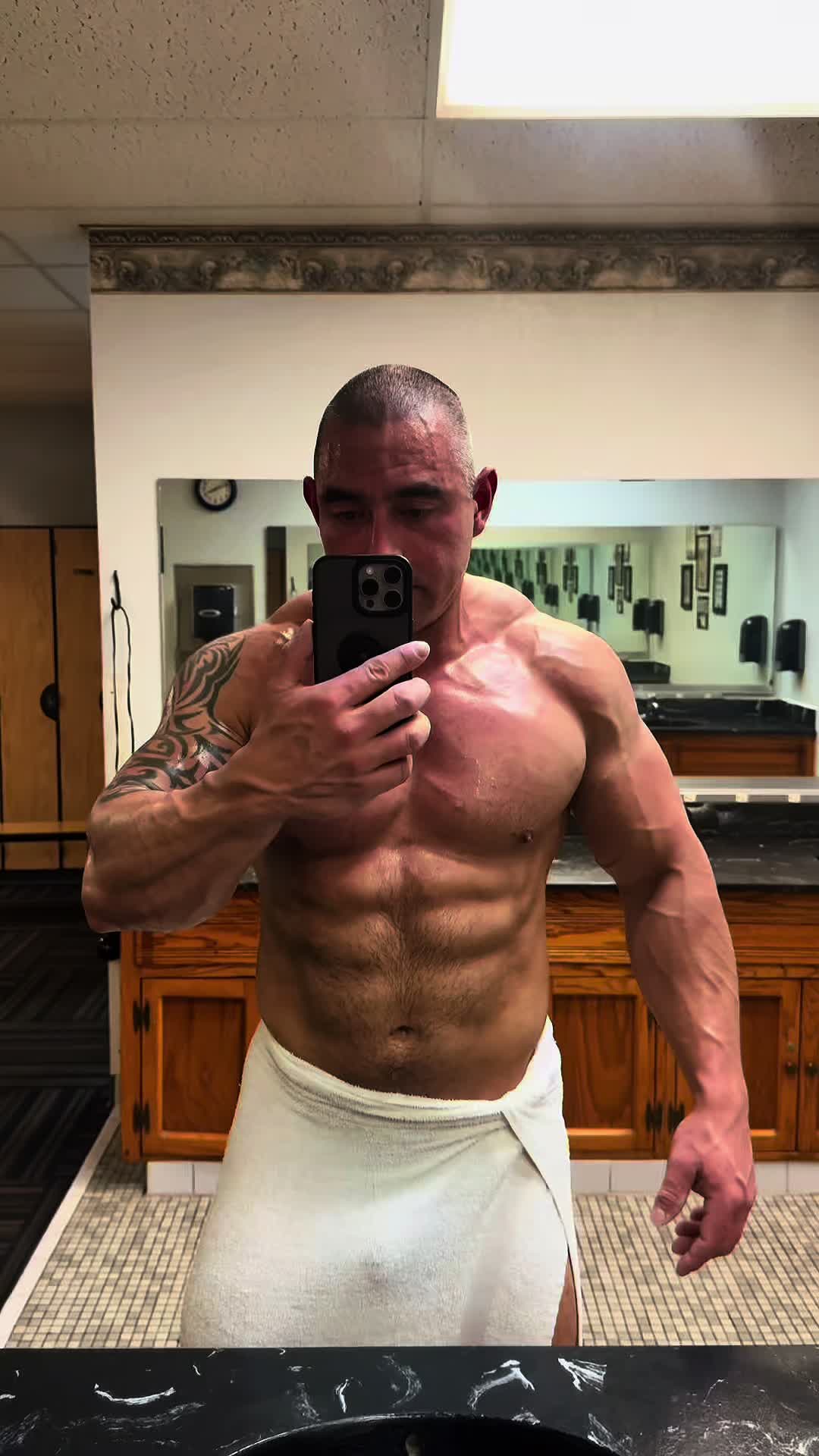 @LRodRB