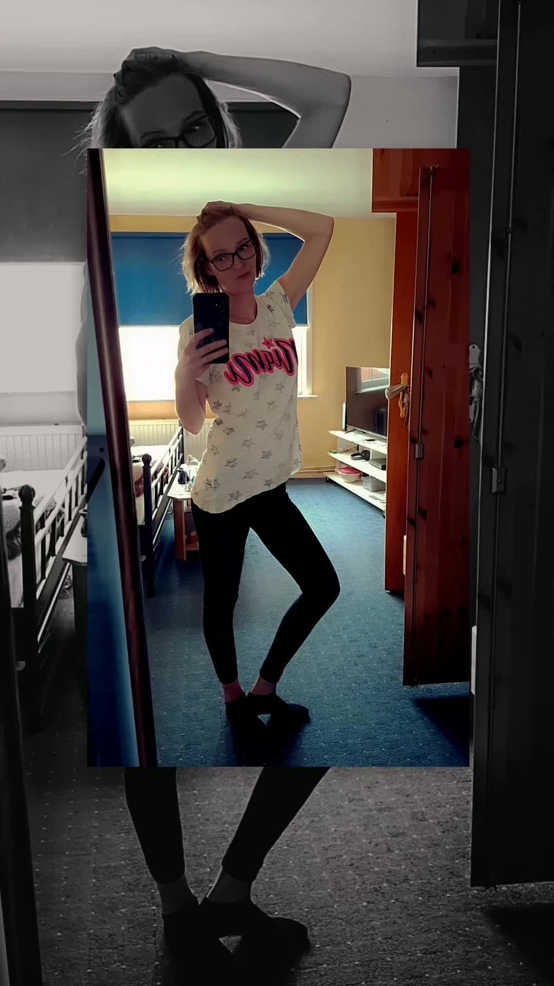 @süße Prinzessin 🥰🙈
