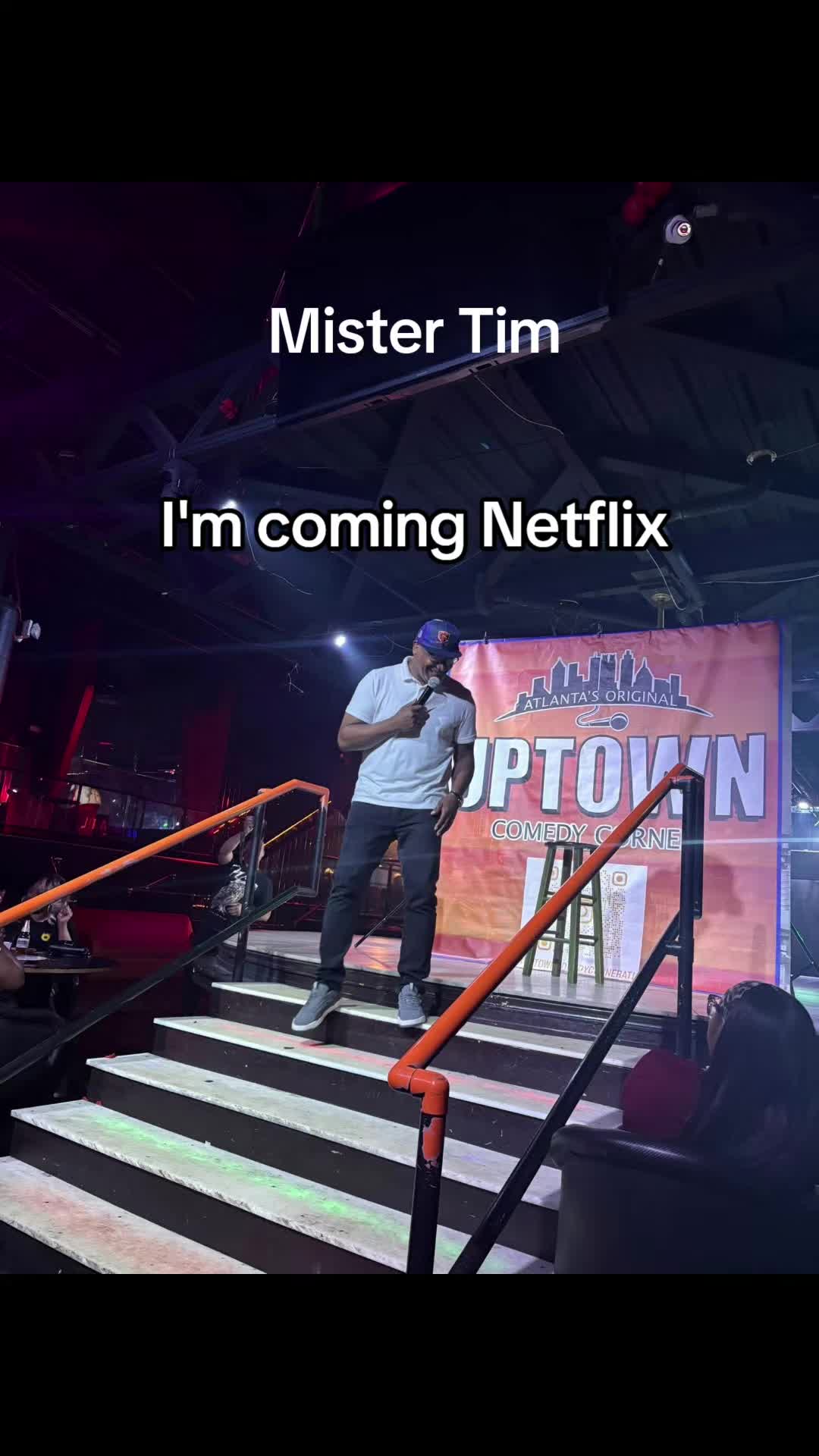 @Timmy Tim