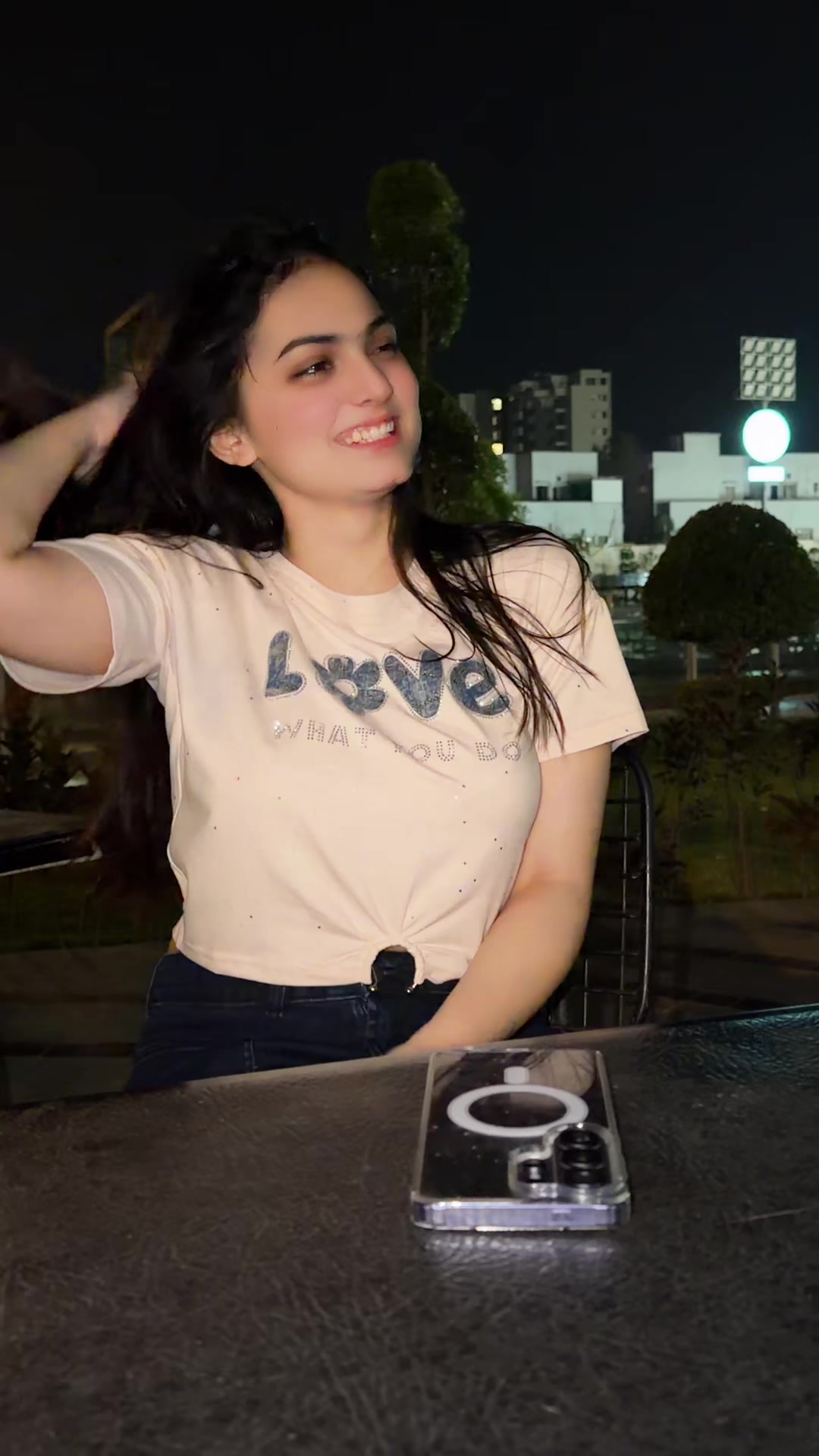 @GulpArii khAn✨❤️🧿