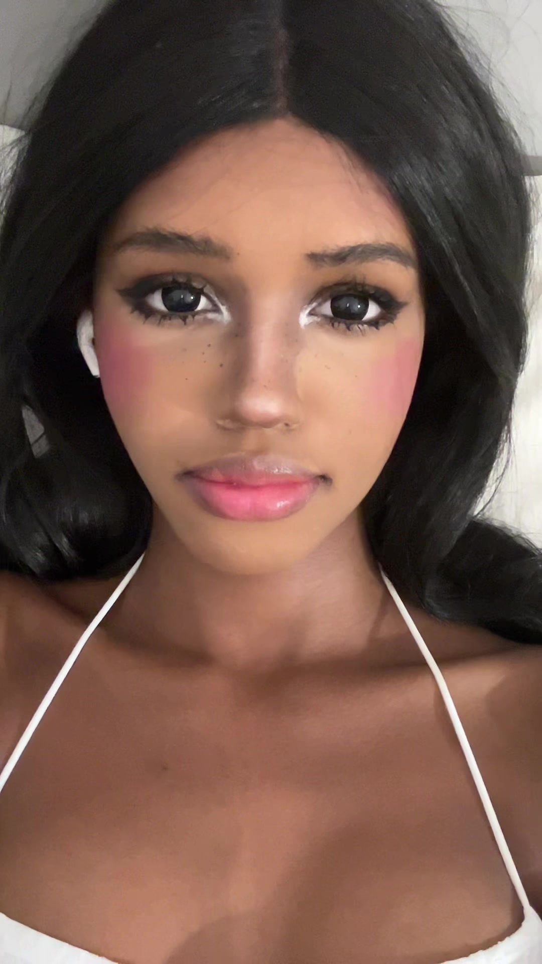 @Alia