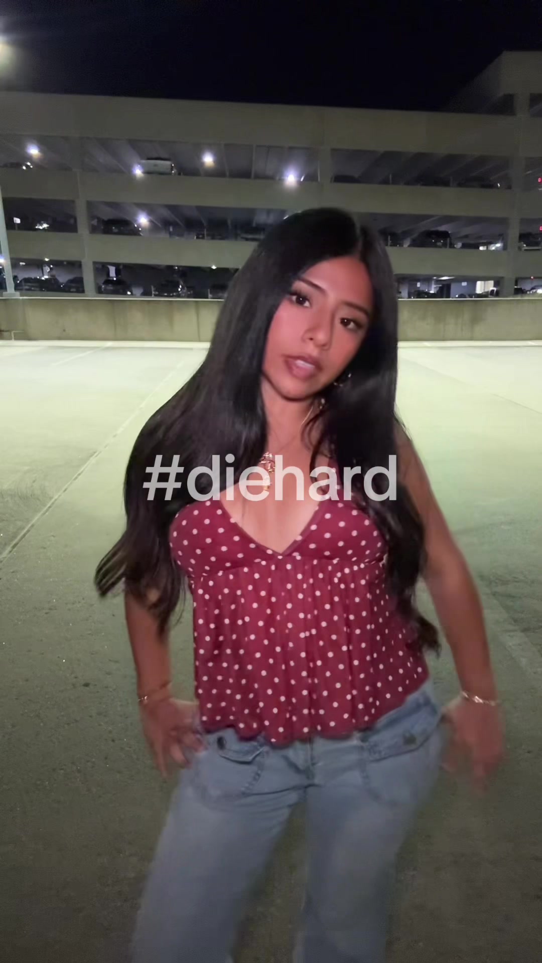 @kaseydania