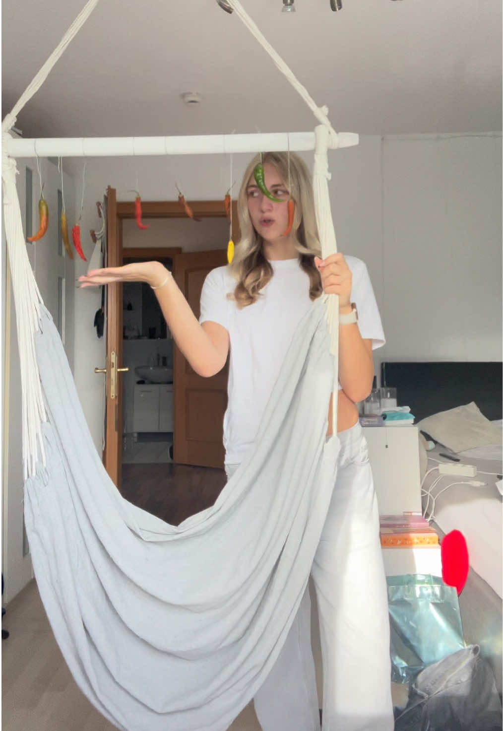 @Mimi 🧸✨