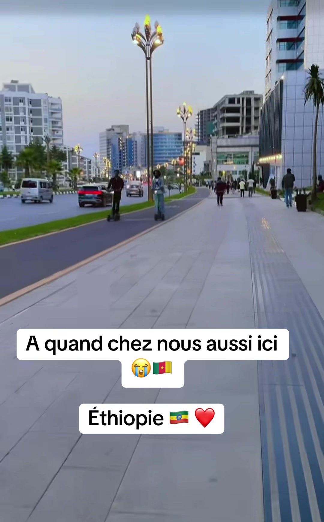 @๐๐ง ๐๐๐ officiel ๐ง๐ฝโ๐ฝ๐ฆ