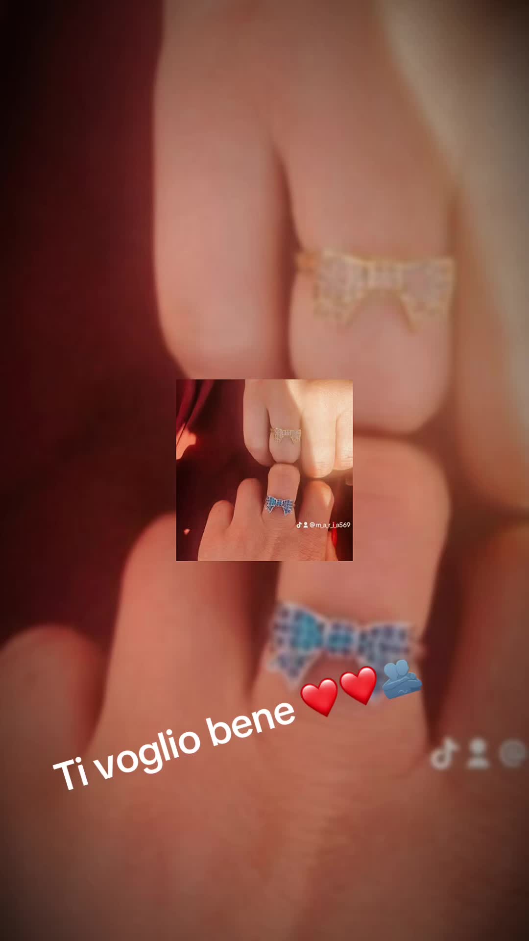 @Maria